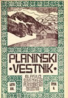 1910