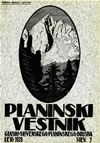 1929