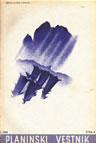 1936