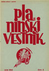 1941