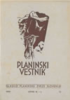 1950