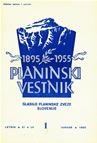 1955
