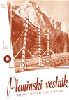 1957