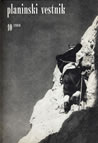1960