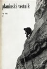 1965