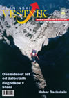 2004
