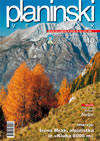 Oktober 2007
