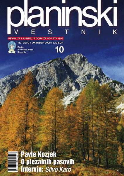 arhiv_naslovnice_2008_10_600