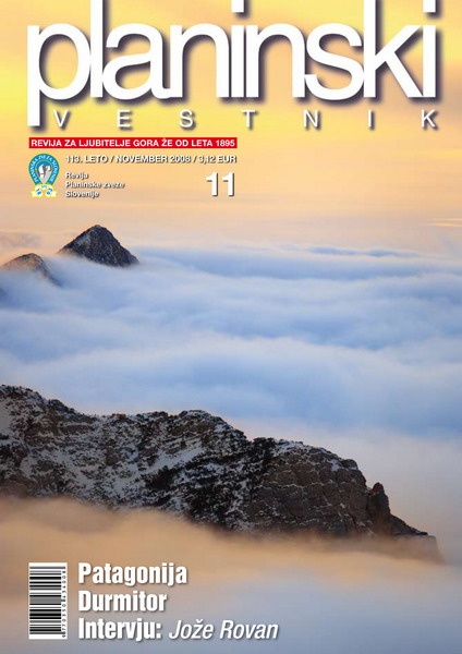arhiv_naslovnice_2008_11_600
