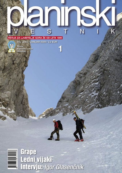arhiv_naslovnice_2009_01_600