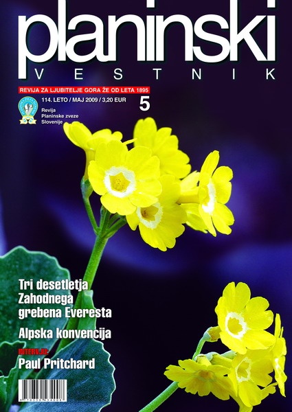 arhiv_naslovnice_2009_05_600