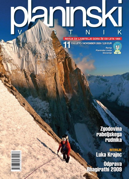 arhiv_naslovnice_2009_11_600