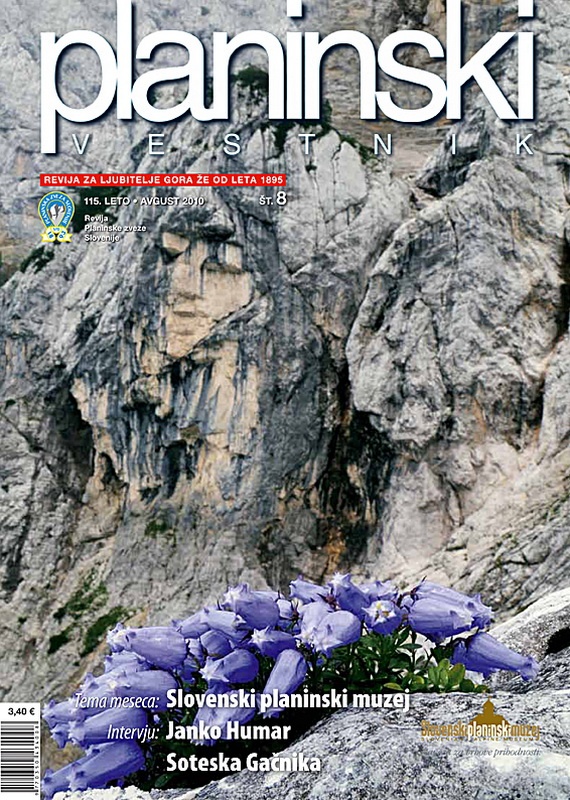 arhiv_naslovnice_2010_08_800