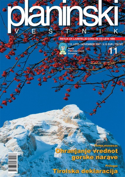 arhiv_naslovnice__2007_11_600