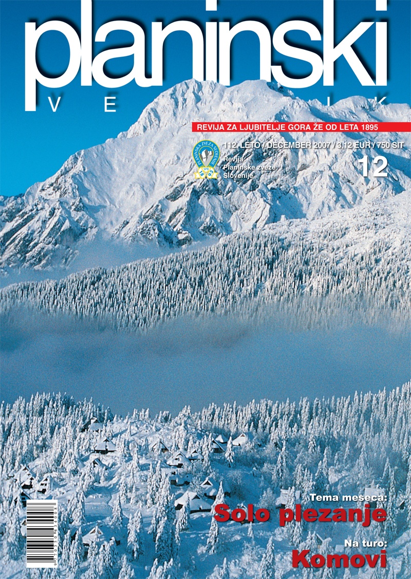 arhiv_naslovnice__2007_12_1127
