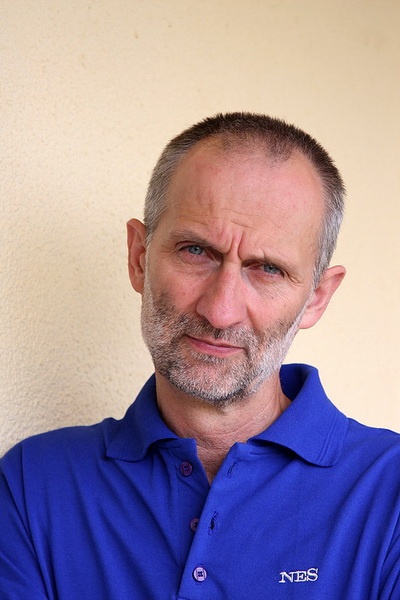 Vladimir Habjan