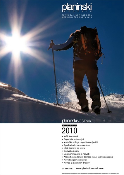 plakat_pv_01_2010_1_600
